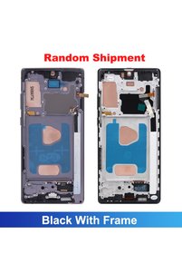 Related product image Choice Mobile Phone Screens