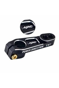 Related product image Choice RC Spare Parts