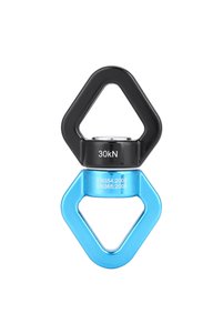 Related product image Choice Mountaineering Equipment