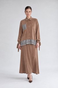 Related product image Levidor Two Piece Sets