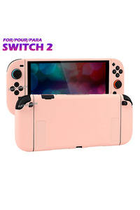 Related product image Choice Game Consoles