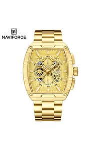 Related product image Choice Watches