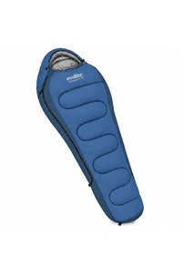 Related product image Evolite Sleeping Bags