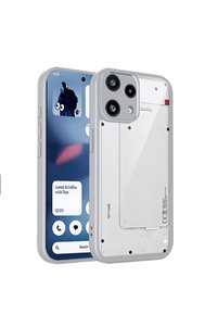 Related product image Choice Phone Case