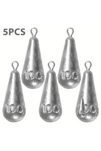 Related product image Choice Fishing Accessory