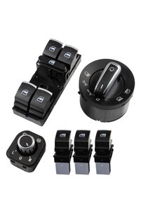 Related product image Choice Auto Switch