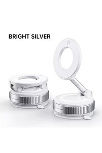 Related product image Choice Car Mobile Holders