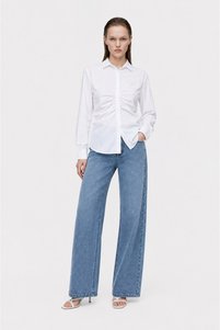 Related product image HAKKE Shirts