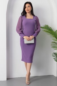 Related product image PULLIMM Evening & Prom Dresses