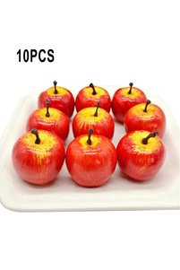 Related product image Choice Artificial Flowers