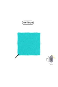 Related product image Choice Towel