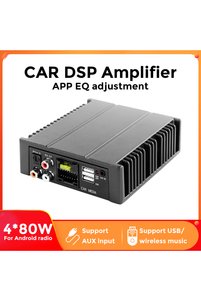 Related product image Choice Car Amplifier