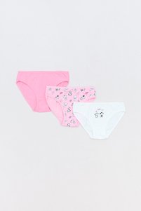 Related product image Fullamoda Briefs