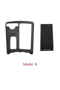 Related product image Choice Car Interior Door Handle