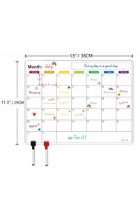 Related product image Writing Board