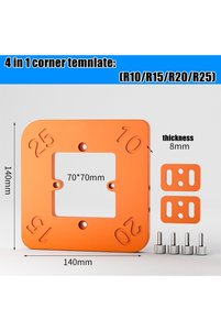 Related product image Choice Saw
