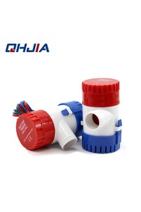 Related product image Choice Pool Pump