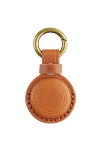 Related product image Choice Child Safety Guards & Locks