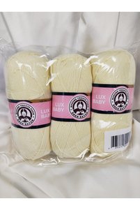 Related product image Ören Bayan Knitting Yarn