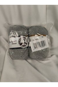 Related product image Ören Bayan Knitting Yarn