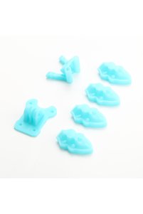 Related product image Choice Photo & Camera Accessories
