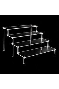 Related product image Choice Kitchen Shelf