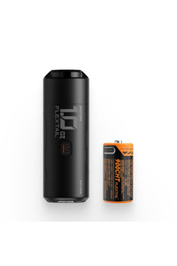 Related product image Choice Outdoor Accessory