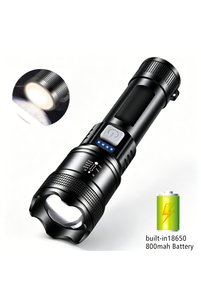 Related product image Choice Flashlight