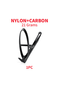 Related product image Choice Bicycle Accessory