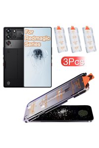 Related product image Choice Screen Protectors