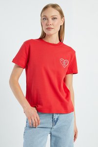 Related product image Fullamoda T-Shirts