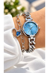 Related product image Ferrucci Watches