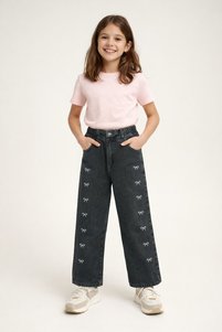 Related product image Fullamoda Trousers