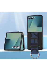 Related product image Choice Phone Case