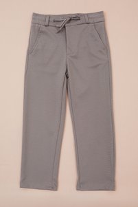 Related product image Fullamoda Trousers