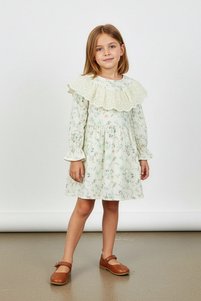 Related product image Fullamoda Dresses