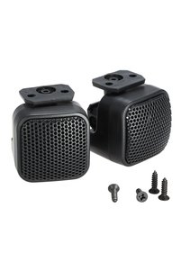 Related product image Choice Auto Horn