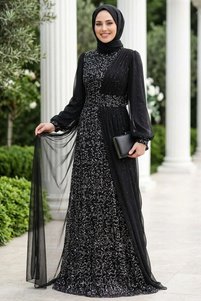 Related product image Neva Style Evening & Prom Dresses