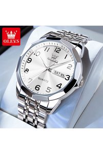 Related product image Choice Watches