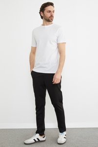 Related product image Fullamoda Trousers