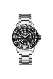 Related product image Choice Watches