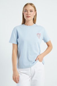 Related product image Fullamoda T-Shirts