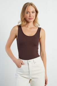 Related product image Fullamoda Bodysuits