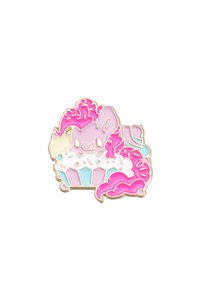 Related product image Choice Brooches