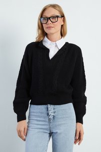 Related product image Fullamoda Sweaters