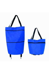 Related product image Choice Shopping Cart and Bag