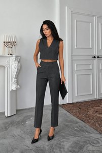 Related product image Ortaya Çık Two Piece Sets