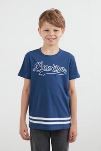Related product image Fullamoda T-Shirts