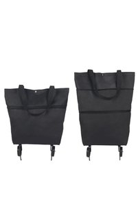 Related product image Choice Shopping Cart and Bag
