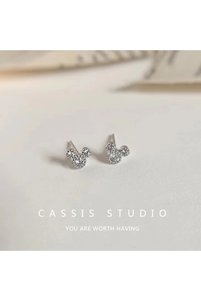 Related product image Choice Jewelry Earrings